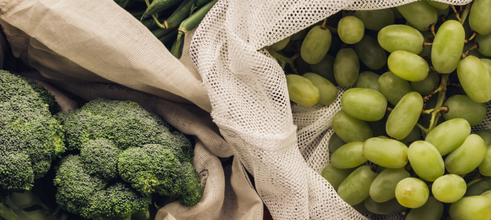 Hotel sustainability