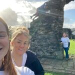 Ginger Recruitment Team