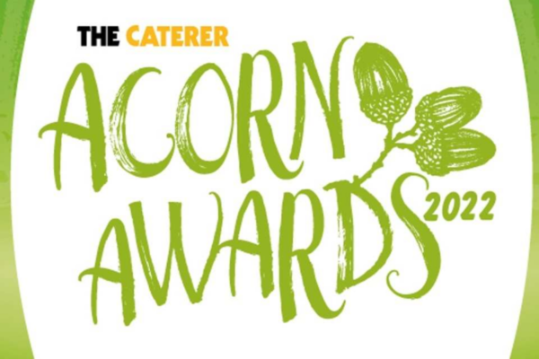 Acord Award Winners