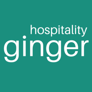 Hospitality Jobs