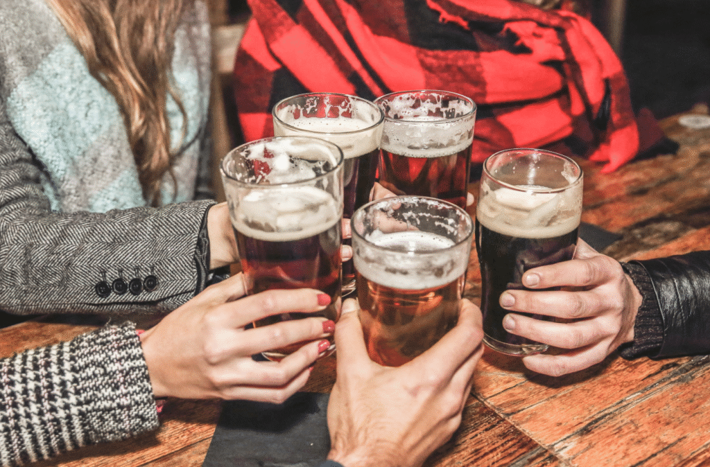 last-minute relief staff pubs in Skipton kitchen
