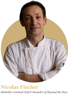 The hidden cost of understaffing in hospitality by Nicolas Fischer